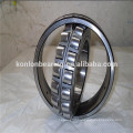 Machine tool spindle bearing / Spherical Roller bearing 22308C/W33 with high quality